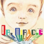 Super 88 Man/닥터미라클(Dr. Miracle) - 벅스 Super 88 Man / 닥터미라클(Dr. Miracle)