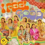 I Feel Good - 벅스 I Feel Good / BINI