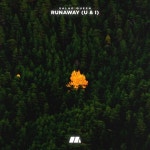 슈퍼런 샐러드(SUPER RUN SALAD) | Runaway (U & I) - 벅스 Runaway (U & I) / Salad Queen