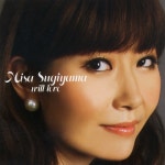 위엘브(We'll love) | Will Love - 벅스 Will Love / Misa Sugiyama