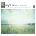 Solitude/re:plus(리 플러스) - 벅스 Solitude / re:plus(리 플러스)
