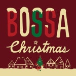 きよしこの夜 (Silent Night)/The Real Jazz Tribe Bossa Project - 벅스 きよしこの夜 (Silent Night) / The Real Jazz Tribe Bossa... 
