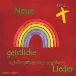 Neue geistliche Lieder, Pt. 2 (Instrumental) - 벅스 Neue geistliche Lieder, Pt. 2 (Instrumental) / Hauke Lackner