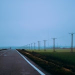 Stay on the edge - 벅스 Stay on the edge / 해안