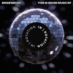 스테이북(STAY.B) | STAY/BINGEWATCH - 벅스 STAY / BINGEWATCH