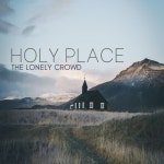 Holy Place - 벅스 Holy Place / The Lonely Crowd