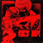 GET UP! - 벅스 GET UP! / SLEEPYHΞAD