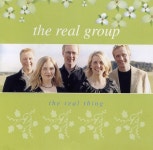 The Real Thing - 벅스 The Real Thing / Real Group(리얼 그룹)