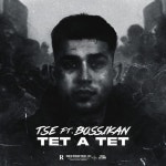 TACET펜션민박 | Tet A Tet - 벅스 Tet A Tet / Tse, Bossikan