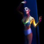 Heart Like a Beat Drum - 벅스 Heart Like a Beat Drum / Susy García