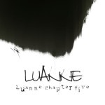 지워버릴래/루앤(Luanne) - 벅스 지워버릴래 / 루앤(Luanne)