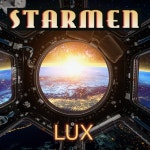 LUX - 벅스 LUX / Starmen