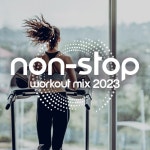Non-Stop Workout Mix 2023 (Hard Running, Body Workout, Gym, Fitness) - 벅스 Non-Stop Workout Mix 2023 (Hard Running, Body... 