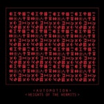 Heights of the Hermits - 벅스 Heights of the Hermits / Automotion
