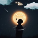 Lonely - 벅스 Lonely / The Boy Leo