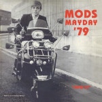 Mods Mayday 79 - 벅스 Mods Mayday 79 / Various Artists
