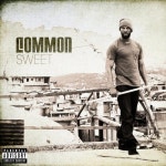 Sweet - 벅스 Sweet / Common(커먼)