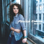 Blue Like That - 벅스 Blue Like That / Melissa Errico(멜리사 에리코)