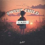 Sweet Child O Mine - 벅스 Sweet Child O Mine / Colone, Jethro