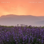 Lovely Day - 벅스 Lovely Day / Aegina
