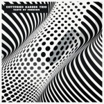 Taste my freedom - 벅스 Taste my freedom / Gottfried Barber Trio