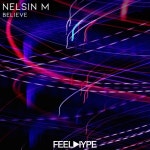 Believe - 벅스 Believe / Nelsin M