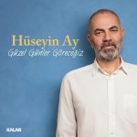 Güzel Günler Göreceğiz - 벅스 Güzel Günler Göreceğiz / Hüseyin Ay