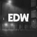 Edw - 벅스 Edw / MW