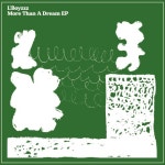 More Than A Dream - 벅스 More Than A Dream / L\Boyzzz