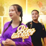 베트남쌀국수(LUA NON QUAN) | Bông Lúa Non - 벅스 Bông Lúa Non / Sona