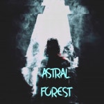 DEATH PHONK - 벅스 DEATH PHONK / Astral Forest