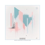 Sunday Morning - 벅스 Sunday Morning / Hope Denison, Affinity88