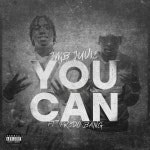 You Can - 벅스 You Can / JMB Juvie