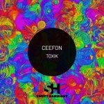 Toxik - 벅스 Toxik / Ceefon