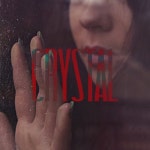 Crystal - 벅스 Crystal / Marta Pagano