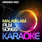 Malayalam Film Songs Karaoke - 벅스 Malayalam Film Songs Karaoke / Bijibal, Deepak Dev, Gopi Sundar, Ilaiyaraaja