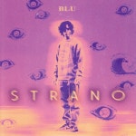 Strano - 벅스 Strano / Blu