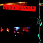 Sexy Dance - 벅스 Sexy Dance / Various Artists