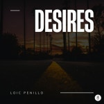 Desires/Loic Penillo - 벅스 Desires / Loic Penillo