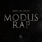 Modus Rap - 벅스 Modus Rap / PA Sports(피에이 스포츠), Kool Savas, Azad(아자드)