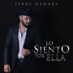 Lo Siento Por Ella - 벅스 Lo Siento Por Ella / Jerry Demara