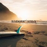 ฝากยัวร์เลิฟ (FIND YOUR LOVE) - 벅스 ฝากยัวร์เลิฟ (FIND YOUR LOVE)... 