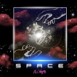 Space - 벅스 Space / Aiyana