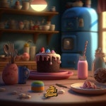 Sweet Nothing - lofi house - 벅스 Sweet Nothing - lofi house / The Remix Station, LoHouse