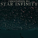 STAR INFINITY - 벅스 STAR INFINITY / Christopher Ma
