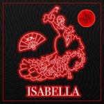 Isabella - 벅스 Isabella / JO\L