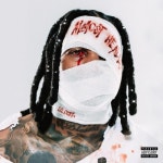 All My Life - 벅스 All My Life / Lil Durk(릴 더크)