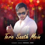 Tere Saath Mein - 벅스 Tere Saath Mein / Sohail Sen