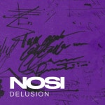 Delusion - 벅스 Delusion / Nosi