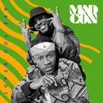 Are You Ready - 벅스 Are You Ready / Madcon(메드콘)